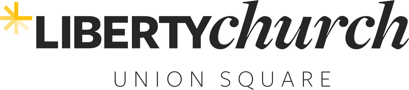 Liberty Church Union Square